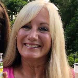 Meet your Posher, Coe